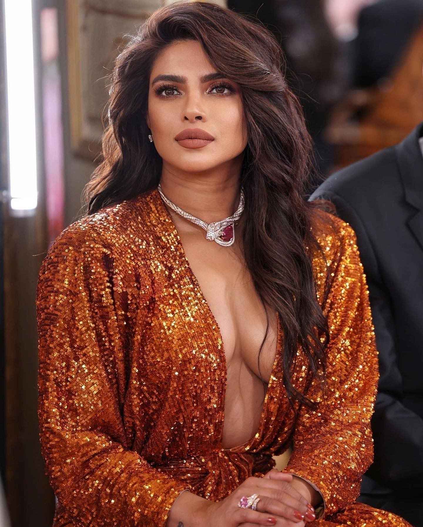 hot_priyanka_chopra_photos_4.jpg