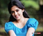 Aadhya Prasad Age, Wiki, Family, Movies, Biography