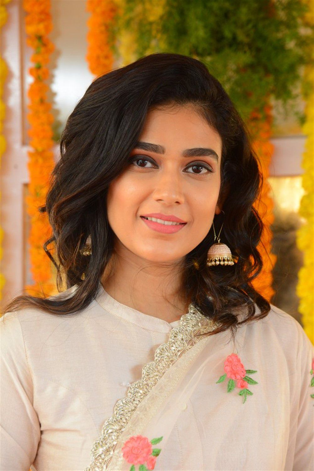 Aakanksha Singh Photo-shoot