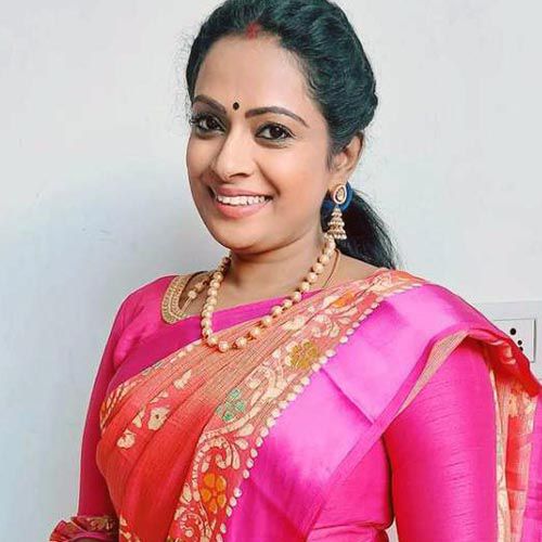 Idhayam Serial (Zee Tamil) Cast, Story, Actor, Actress, Crew Details ...