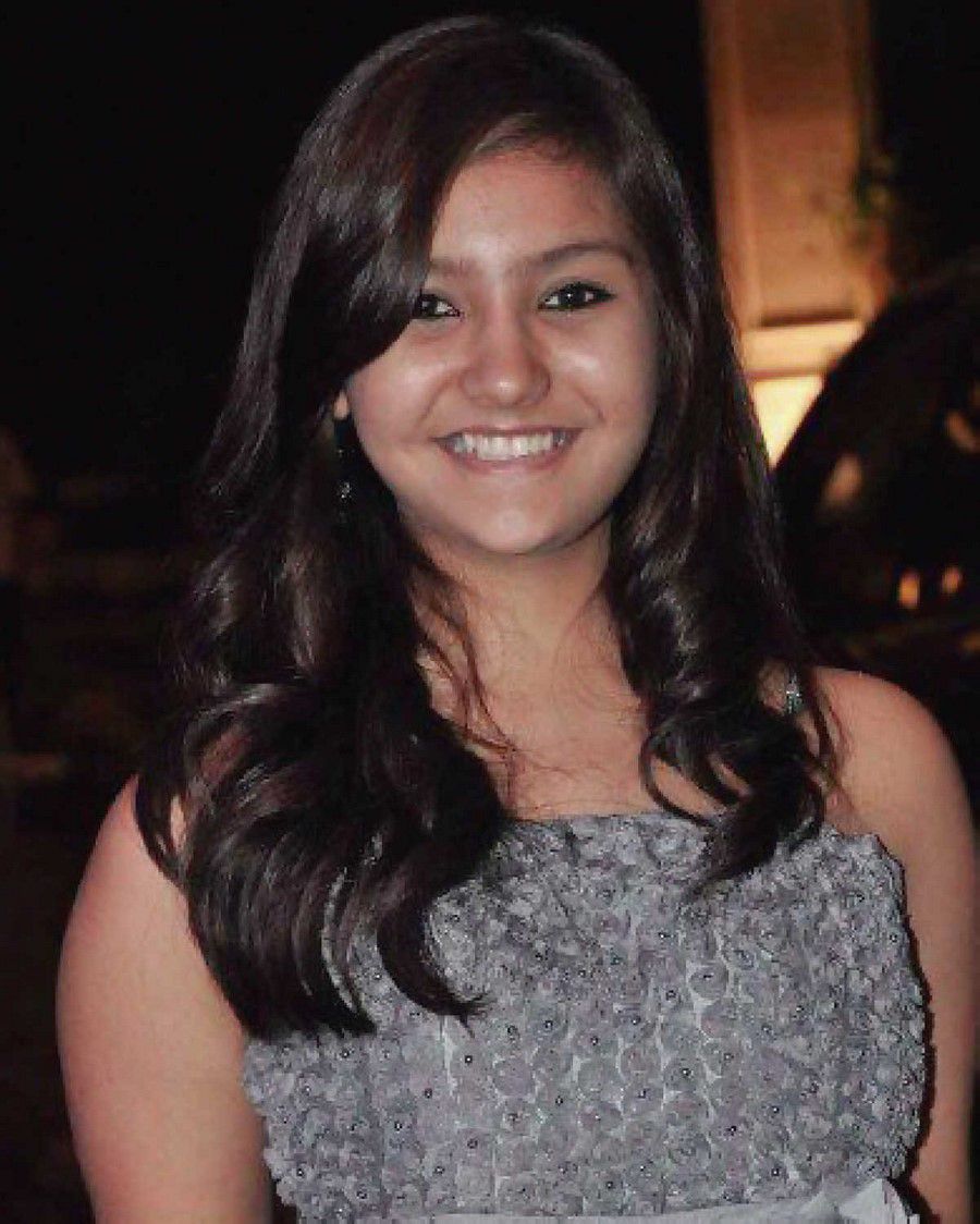 Aashika Bhatia Wiki, Age, Family, Serial, Movies, Biography - Breezemasti Aashika Bhatia Wiki, Age, Family, Serial, Movies, Biography - Breezemasti