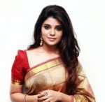 Aathmika Age, Wiki, Family, Biography, Movies And More