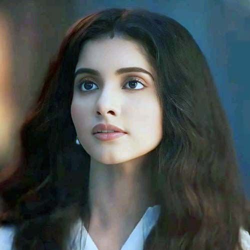 Tomader Rani Tomader Rani Serial Cast, Story, Actress Name, Wiki - BREEZEMASTI