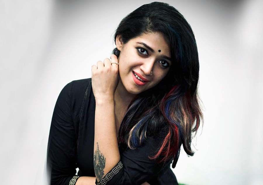 Abhirami Suresh Age, Family, Husband, Movies, Biography - Breezemasti Abhirami Suresh Age, Family, Husband, Movies, Biography - Breezemasti
