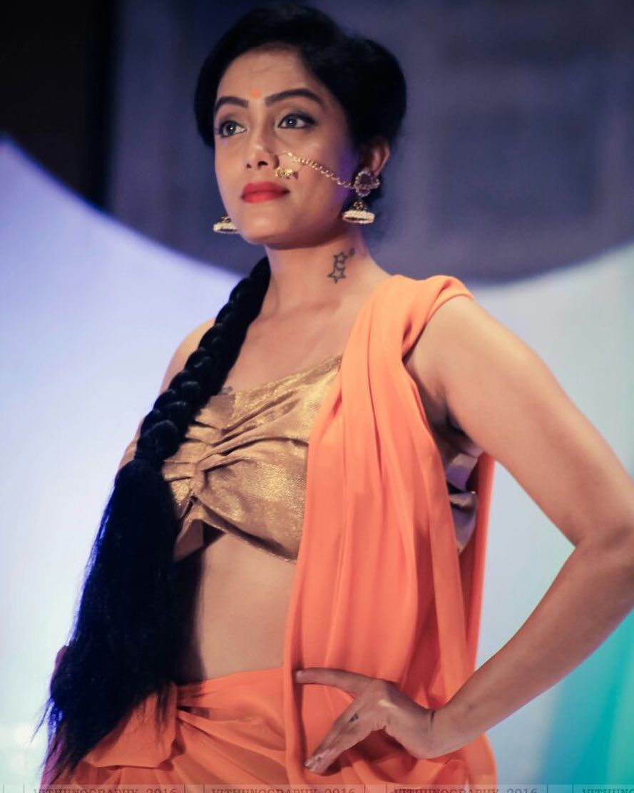 Abhirami Venkatachalam Age, Husband, Family, Movies, Wiki - Breezemasti Abhirami Venkatachalam Age, Husband, Family, Movies, Wiki - Breezemasti