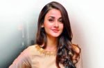 Aditi Arya Actress Wiki, Age, Family, Height, Husband, Movies
