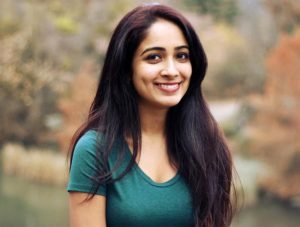 Aditi Chengappa Wiki, Age, Family, Husband, Movies, Biography