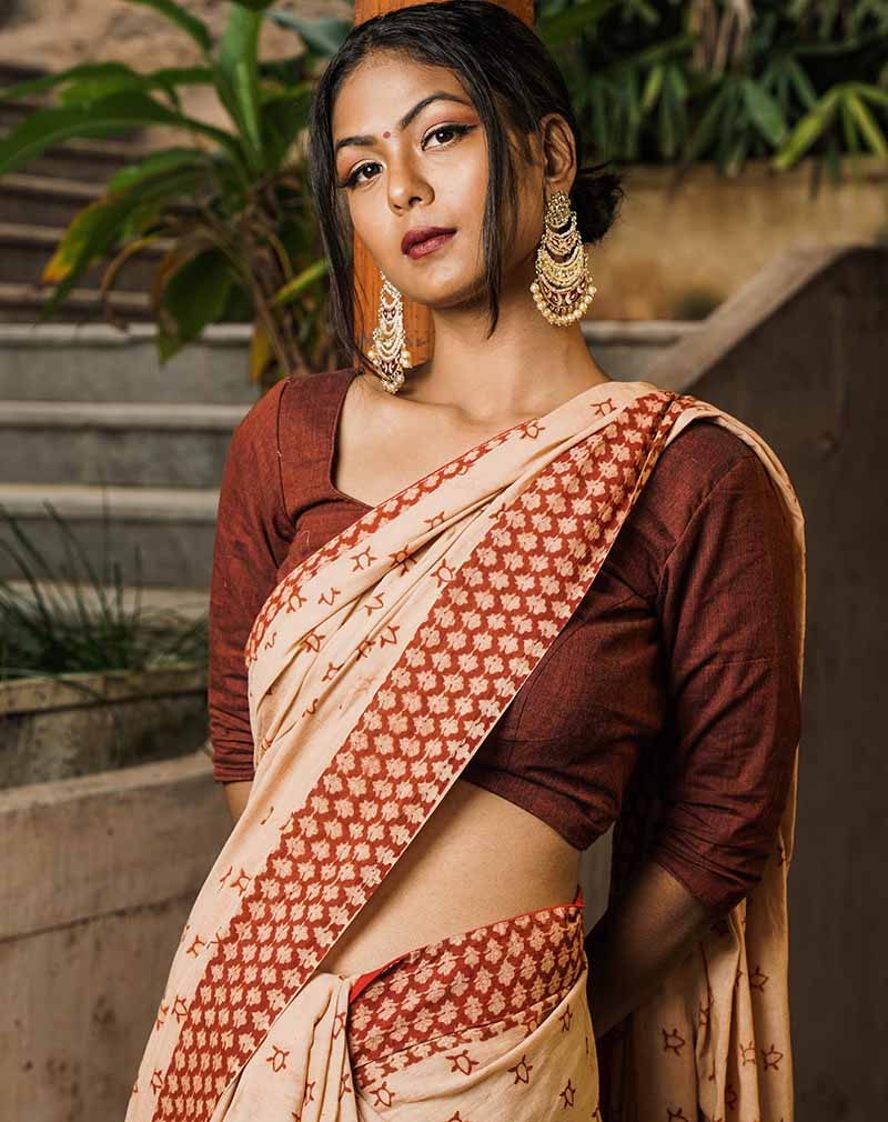 Aditi Myakal Actress Photos