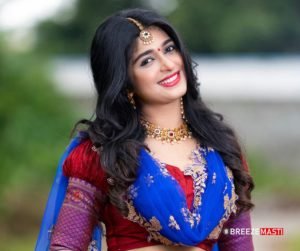 Aditi Prabhudeva Age, Family, Height, Husband, Movies, Biography