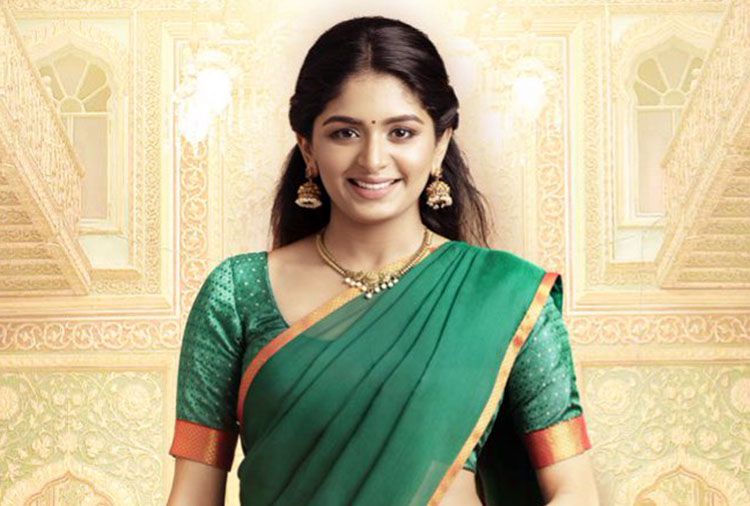 Aditi Shankar Wiki, Age, Family, Husband, Movies, Biography - Breezemasti