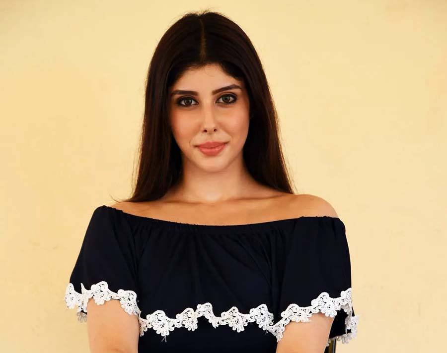 Aditi Singh Wiki, Age, Birthday, Family, Movies, Biography