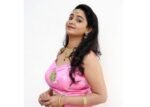 Aishwarya Addala Age, Family, Husband, Movies, Biography