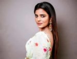 Aishwarya Rajesh Wiki, Age, Husband, Family, Movies, Biography