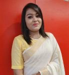 Akalya Venkatesan Age, Family, Wiki, Movies, Biography & More