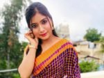 Akshata Deshpande (serial Actress) Wiki, Age, Family, Serial, Biography