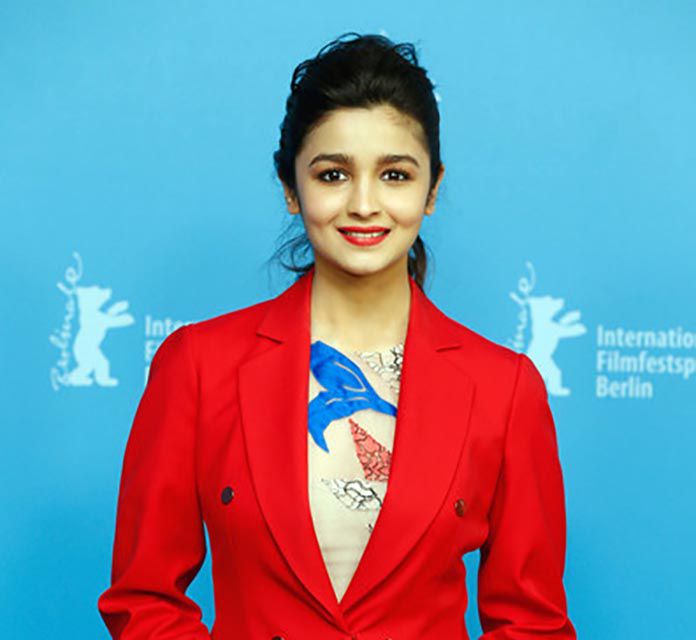 Alia Bhatt Age, Height, Husband, Movies, Biography - Breezemasti