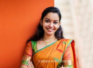 Alice Christy Gomez Wiki, Age, Family, Movies, Serial, Biography