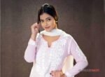 Alisha Parveen Age, Family, Husband, Movies, Wiki, Biography