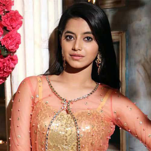 Muskurane Ki Wajah Tum Ho Serial Cast, Story, Actress, Actor, Wiki - Breezemasti Muskurane Ki Wajah Tum Ho Serial Cast, Story, Actress, Actor, Wiki - Breezemasti