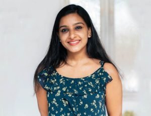 Alphy Panjikaran Biography, Age, Family, Movies, Wiki