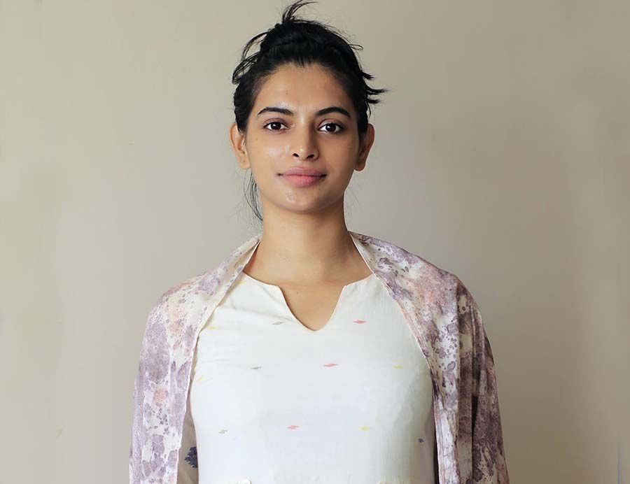 Amalda Liz (actress) Age, Family, Husband, Movies, Biography, Wiki