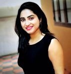 Ameya Mathew Biography Wiki Family Movies Photos