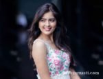 Amritha Aiyer Age, Wiki, Family, Husband, Movies, Biography