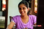 Amritha Anil Age, Family, Wiki, Parents, Movies, Biography