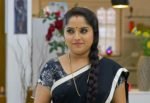 Amritha Varnan Serial Actress Age, Family, Husband, Biography