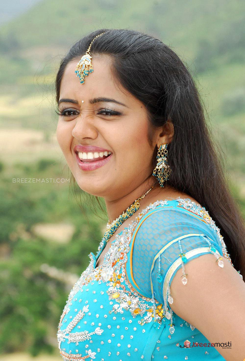 Ananya Actress Images (2)