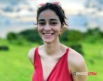 Ananya Pandey Age, Height, Father, Sister, Movies, Biography