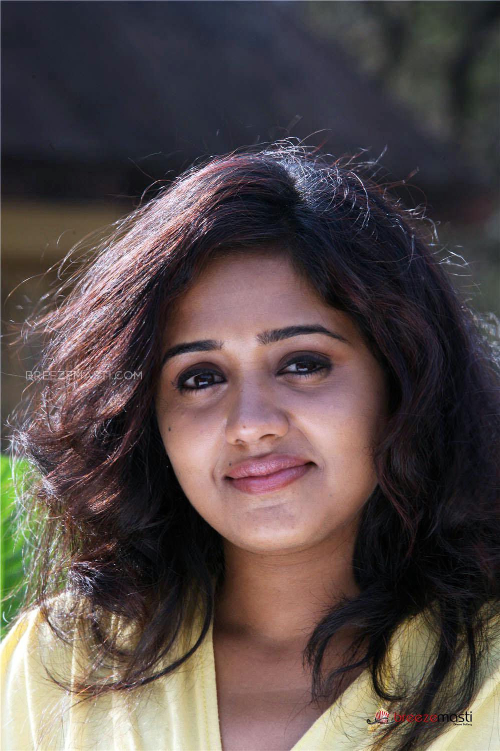 Ananya Nair Age, Husband, Family, Movies, Biography, Wiki - Breezemasti Ananya Nair Age, Husband, Family, Movies, Biography, Wiki - Breezemasti