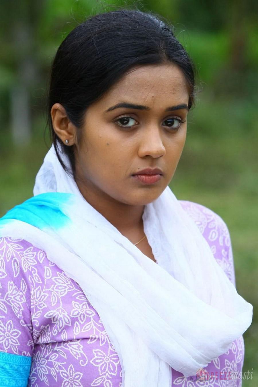 Ananya Tamil Actress Photos (3)