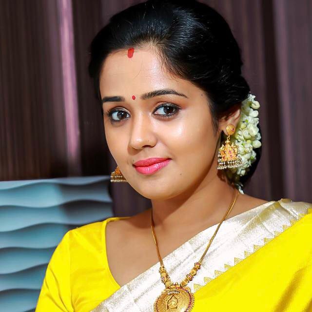 Ananya Nair Age, Husband, Family, Movies, Biography, Wiki - Breezemasti Ananya Nair Age, Husband, Family, Movies, Biography, Wiki - Breezemasti