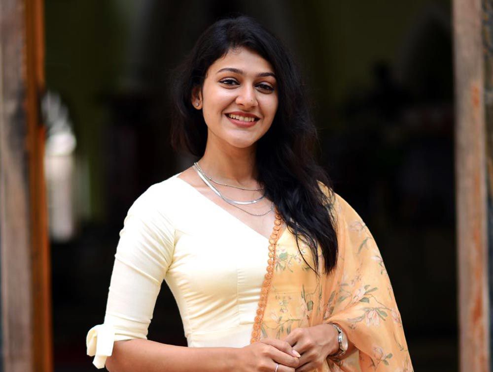 Anarkali Nazar Age, Family, Movies, Biography, Wiki