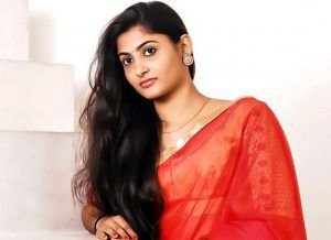 Anithra Nair Wiki,age, Family, Profile, Movies, Photos