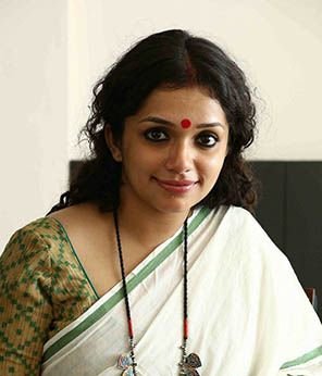 Ann Augustine Profile Photo