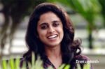 Annu Antony Age, Wiki, Family, Husband, Movies, Biography