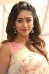 Anu Emmanuel Biography Wiki Movies Photos