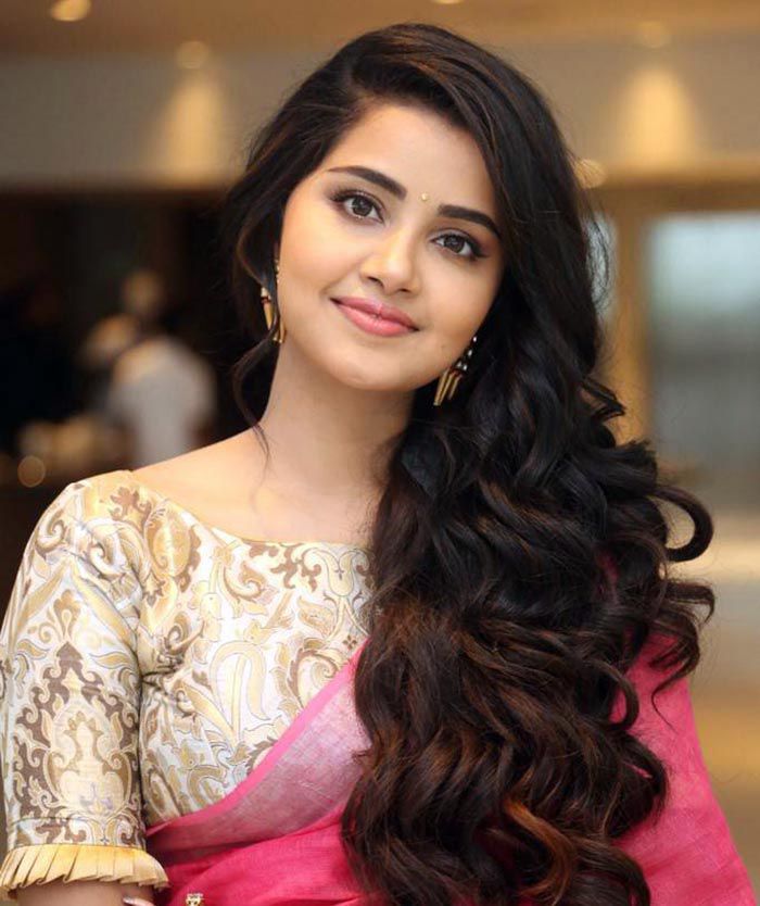 Anupama-Parameswaran-wiki-age-height-fam