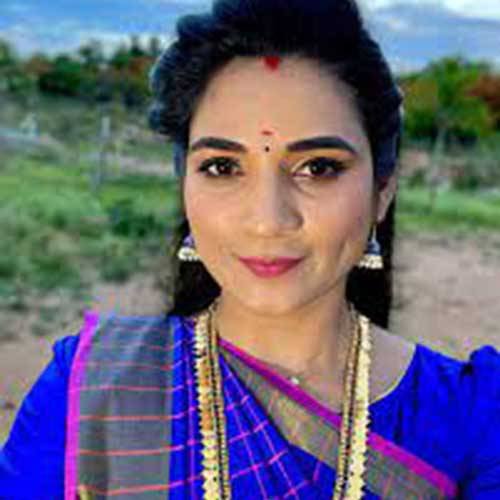 Marumakal Serial (Zee Keralam) Cast, Story, Actress Real Name, Wiki ...