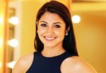 Anushka Sharma Wiki, Age, Height, Family, Husband, Movies