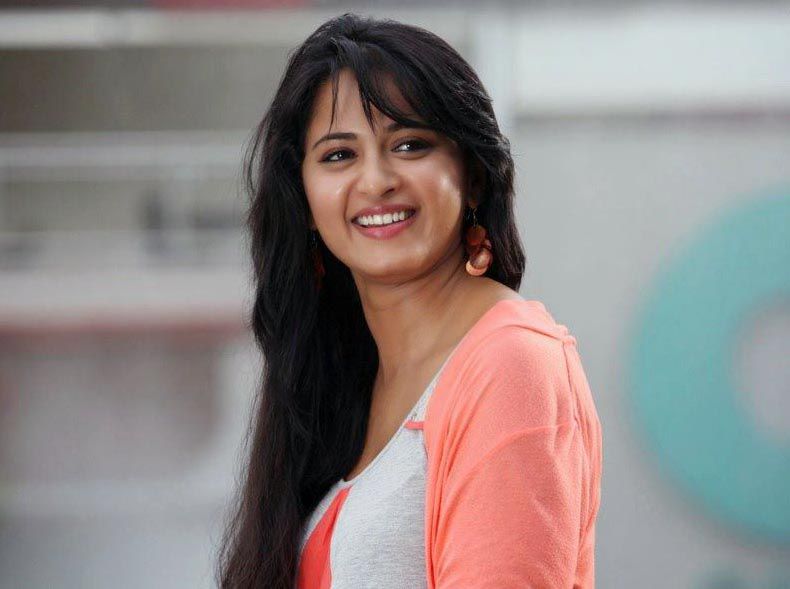 Anushka Shetty Age, Height, Husband, Movies, Biography - BREEZEMASTI
