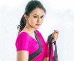 Aparna Das (actress) Wiki, Age, Family, Movies, Biography