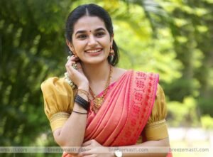 Aparna Janardanan Age, Family, Husband, Movies, Biography