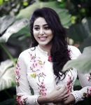 Aradhya Ann Actress Biography, Wiki, Movies