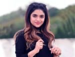 Arati Podi Age, Family, Husband, Movies, Biography