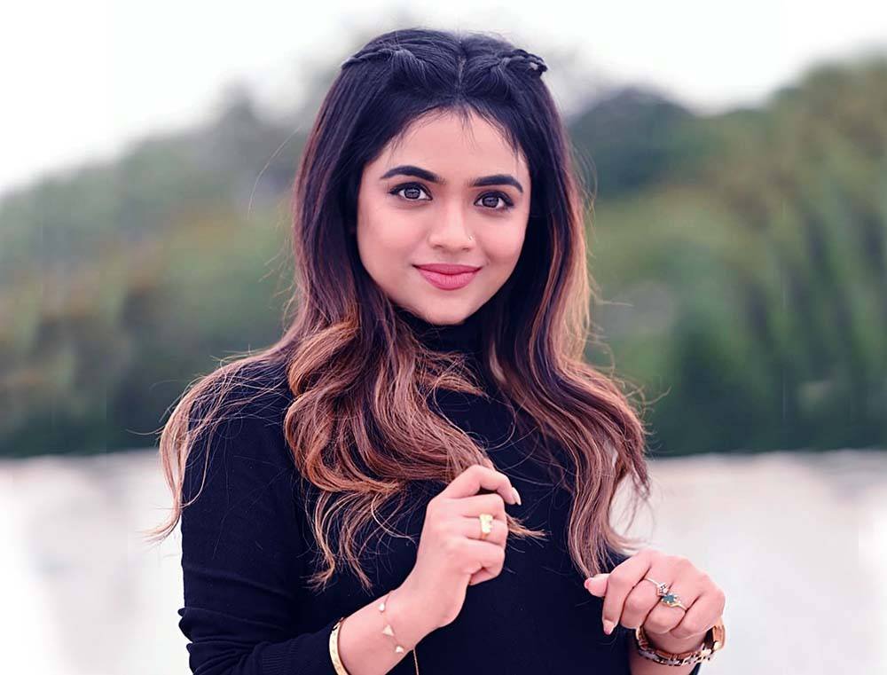 Arati Podi Age, Family, Husband, Movies, Biography