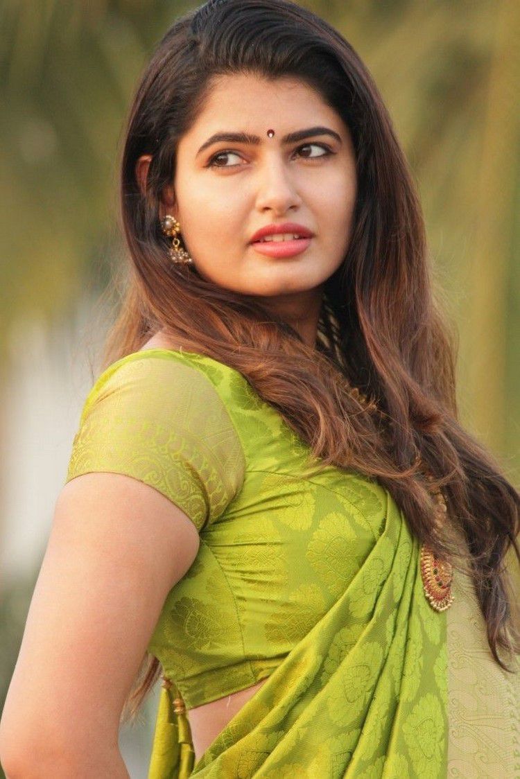 Ashima Narwal Actress Images