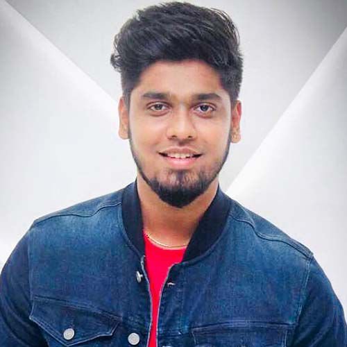 Bangaru Chellelu Serial Cast, Actress, Story, Real Name, Wiki - BREEZEMASTI